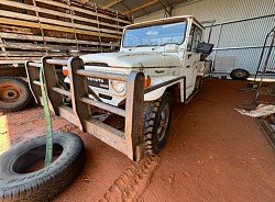 Hj47